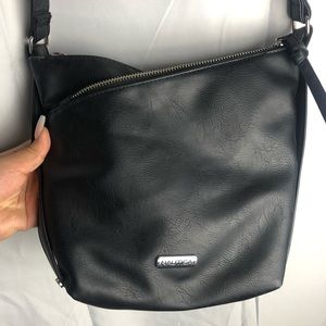 Crossbody Shoulder Small Bag